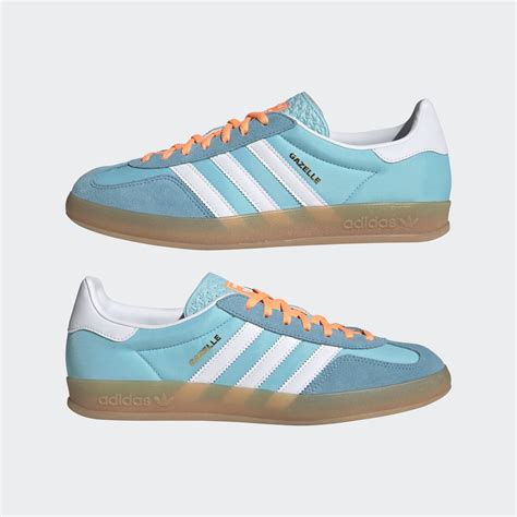 adidas ab gazelle indoor|adidas originals gazelle indoors women's.